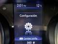 Nissan Qashqai 1.5dCi Acenta 4x2 85kW Blanco - thumbnail 17