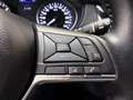 Nissan Qashqai 1.5dCi Acenta 4x2 85kW Blanco - thumbnail 29