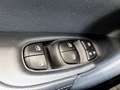 Nissan Qashqai 1.5dCi Acenta 4x2 85kW Blanco - thumbnail 34