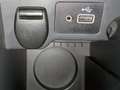 Nissan Qashqai 1.5dCi Acenta 4x2 85kW Blanco - thumbnail 36