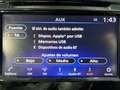 Nissan Qashqai 1.5dCi Acenta 4x2 85kW Blanco - thumbnail 26
