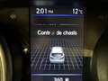 Nissan Qashqai 1.5dCi Acenta 4x2 85kW Blanco - thumbnail 18