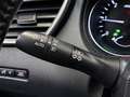 Nissan Qashqai 1.5dCi Acenta 4x2 85kW Blanco - thumbnail 30