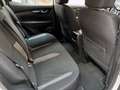 Nissan Qashqai 1.5dCi Acenta 4x2 85kW Blanco - thumbnail 39