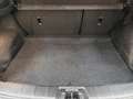 Nissan Qashqai 1.5dCi Acenta 4x2 85kW Blanco - thumbnail 40