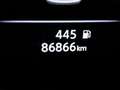 Nissan Qashqai 1.5dCi Acenta 4x2 85kW Blanco - thumbnail 14