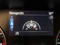 Nissan Qashqai 1.5dCi Acenta 4x2 85kW Blanco - thumbnail 15