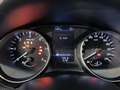Nissan Qashqai 1.5dCi Acenta 4x2 85kW Blanco - thumbnail 13