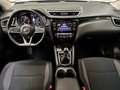 Nissan Qashqai 1.5dCi Acenta 4x2 85kW Blanco - thumbnail 8