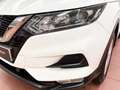 Nissan Qashqai 1.5dCi Acenta 4x2 85kW Blanco - thumbnail 6