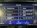 Nissan Qashqai 1.5dCi Acenta 4x2 85kW Blanco - thumbnail 27
