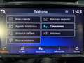 Nissan Qashqai 1.5dCi Acenta 4x2 85kW Blanco - thumbnail 22