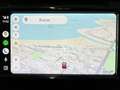 Nissan Qashqai 1.5dCi Acenta 4x2 85kW Blanco - thumbnail 20