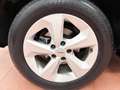 Nissan Qashqai 1.5dCi Acenta 4x2 85kW Blanco - thumbnail 41