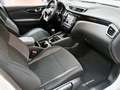 Nissan Qashqai 1.5dCi Acenta 4x2 85kW Blanco - thumbnail 38