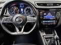 Nissan Qashqai 1.5dCi Acenta 4x2 85kW Blanco - thumbnail 9