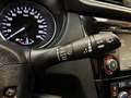 Nissan Qashqai 1.5dCi Acenta 4x2 85kW Blanco - thumbnail 31