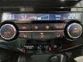 Nissan Qashqai 1.5dCi Acenta 4x2 85kW Blanco - thumbnail 12
