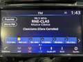 Nissan Qashqai 1.5dCi Acenta 4x2 85kW Blanco - thumbnail 25