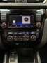Nissan Qashqai 1.5dCi Acenta 4x2 85kW Blanco - thumbnail 11