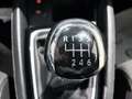 Nissan Qashqai 1.5dCi Acenta 4x2 85kW Blanco - thumbnail 32