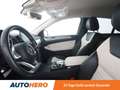 Mercedes-Benz GLE 350 GLE 350 d 4Matic AMG Line Weiß - thumbnail 10