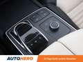 Mercedes-Benz GLE 350 GLE 350 d 4Matic AMG Line Weiß - thumbnail 29