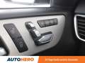 Mercedes-Benz GLE 350 GLE 350 d 4Matic AMG Line Weiß - thumbnail 31