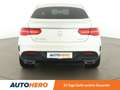 Mercedes-Benz GLE 350 GLE 350 d 4Matic AMG Line Weiß - thumbnail 5