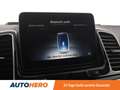Mercedes-Benz GLE 350 GLE 350 d 4Matic AMG Line Weiß - thumbnail 25