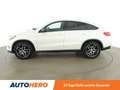 Mercedes-Benz GLE 350 GLE 350 d 4Matic AMG Line Weiß - thumbnail 3