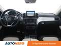 Mercedes-Benz GLE 350 GLE 350 d 4Matic AMG Line Weiß - thumbnail 12