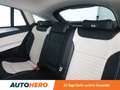 Mercedes-Benz GLE 350 GLE 350 d 4Matic AMG Line Weiß - thumbnail 14