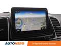 Mercedes-Benz GLE 350 GLE 350 d 4Matic AMG Line Weiß - thumbnail 23