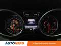 Mercedes-Benz GLE 350 GLE 350 d 4Matic AMG Line Weiß - thumbnail 20