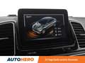 Mercedes-Benz GLE 350 GLE 350 d 4Matic AMG Line Weiß - thumbnail 26