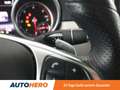 Mercedes-Benz GLE 350 GLE 350 d 4Matic AMG Line Weiß - thumbnail 33