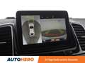 Mercedes-Benz GLE 350 GLE 350 d 4Matic AMG Line Weiß - thumbnail 24