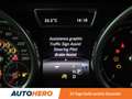 Mercedes-Benz GLE 350 GLE 350 d 4Matic AMG Line Weiß - thumbnail 21