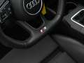 Audi A3 Limousine 30 TFSI 116 pk Sport S-Line Edition | Na Noir - thumbnail 37