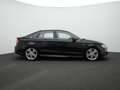 Audi A3 Limousine 30 TFSI 116 pk Sport S-Line Edition | Na Noir - thumbnail 22