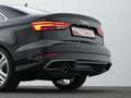 Audi A3 Limousine 30 TFSI 116 pk Sport S-Line Edition | Na Noir - thumbnail 34