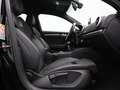 Audi A3 Limousine 30 TFSI 116 pk Sport S-Line Edition | Na Noir - thumbnail 42