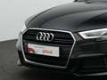 Audi A3 Limousine 30 TFSI 116 pk Sport S-Line Edition | Na Noir - thumbnail 32