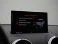Audi A3 Limousine 30 TFSI 116 pk Sport S-Line Edition | Na Noir - thumbnail 31