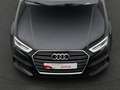 Audi A3 Limousine 30 TFSI 116 pk Sport S-Line Edition | Na Noir - thumbnail 12