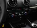 Audi A3 Limousine 30 TFSI 116 pk Sport S-Line Edition | Na Noir - thumbnail 28