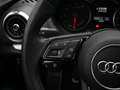 Audi A3 Limousine 30 TFSI 116 pk Sport S-Line Edition | Na Noir - thumbnail 25