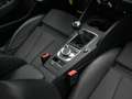 Audi A3 Limousine 30 TFSI 116 pk Sport S-Line Edition | Na Noir - thumbnail 17