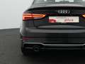 Audi A3 Limousine 30 TFSI 116 pk Sport S-Line Edition | Na Noir - thumbnail 36